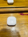 Galaxy Buds FE.